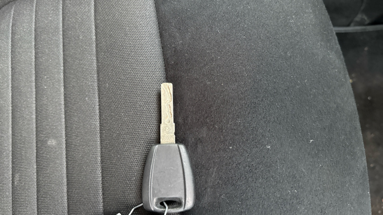 Abarth 595 1.4 T-Jet 180 Competizione 3dr Petrol Hatchback